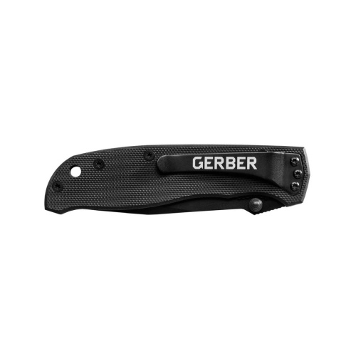 Нож Gerber Air Ranger, 31-002950 фото 3